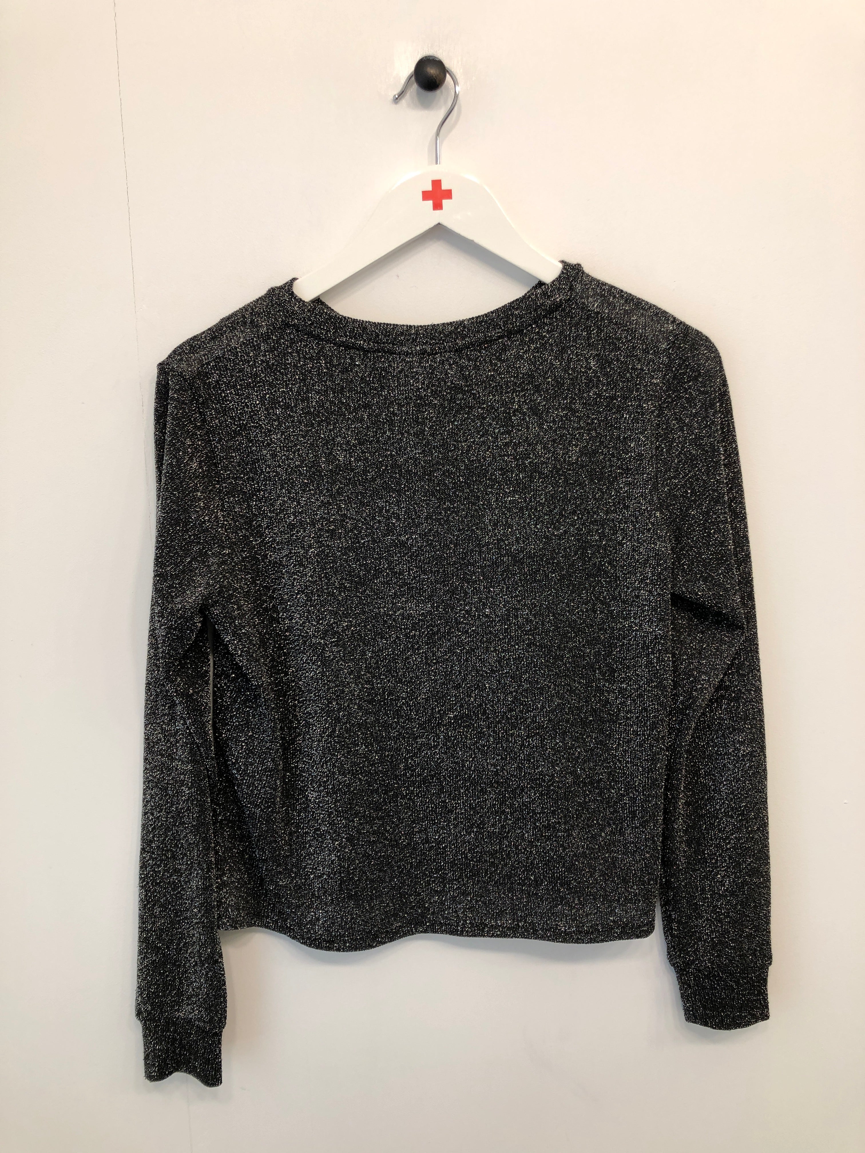H&M Pullover